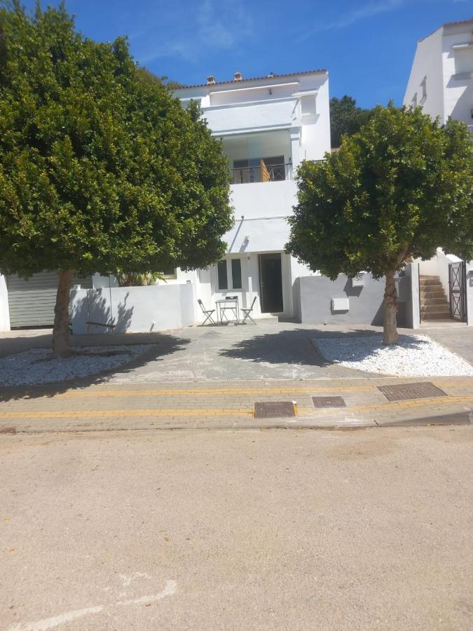 Appartamento Luxury Cabopino *