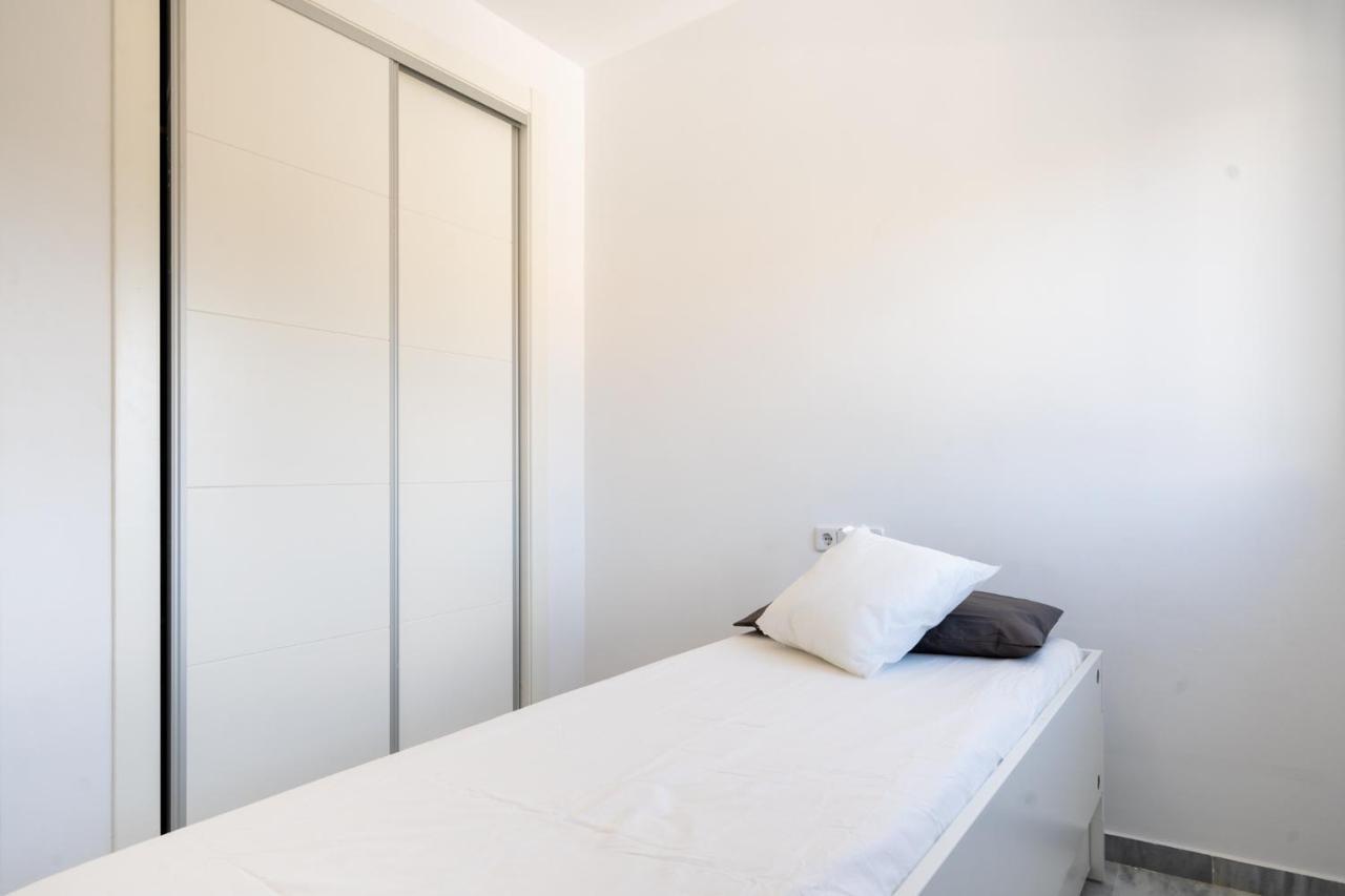 Luxury Cabopino Appartamento