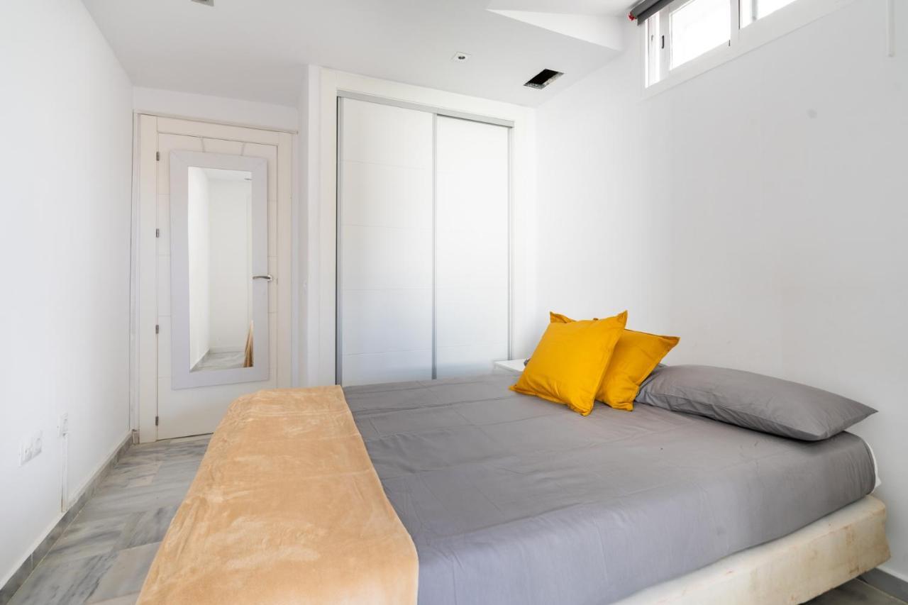 Luxury Cabopino Appartamento